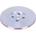 J96 Back Plate Ersatzteil FOR 53269706094 BP-U