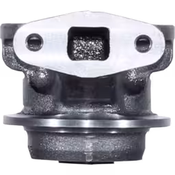 Lagergehäuse für Turbolader TA3404 (John Deere) – Ersatz für 466334-0004 BH