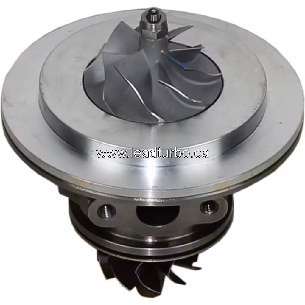Nachmarkt Turbolader Core für Reparatur