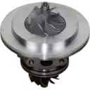 Nachmarkt Turbolader Core für Reparatur