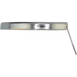 Oil deflector HY35W – zamiennik do Chrysler 6BMYO3