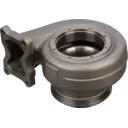 Osłona Turbiny 3598524-CAST-1 do HX82 (Cummins QSK60) - Zamiennik thumbnail 3