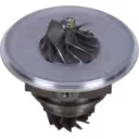 RHF4 Turbolader Core 8982043270 Ersatz für Isuzu VIID