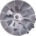 Компонент Rotor Assy 5232-988-3296 RA LeadTurbo