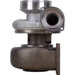 Turbo 196547 S4DS006 para CAT D8N / Motor 3406