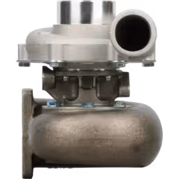 Turbo 465476-5002S TO4B83 para Isuzu 6BD1-T | Reemplazo Aftermarket