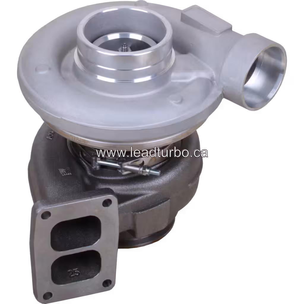 Reposição turbo 4037181 referência OEM 20590846