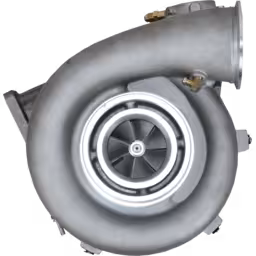 Turbocharger 758204-5007 GTA4502V para Detroit Diesel Series 60
