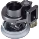 Référence OEM ME033810 turbocompresseur de remplacement