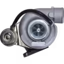 Turbolader 6620903780 Verpackung und Gewichtsangabe 9 kg