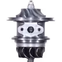 Turbolader Core für Mitsubishi 4D31T
