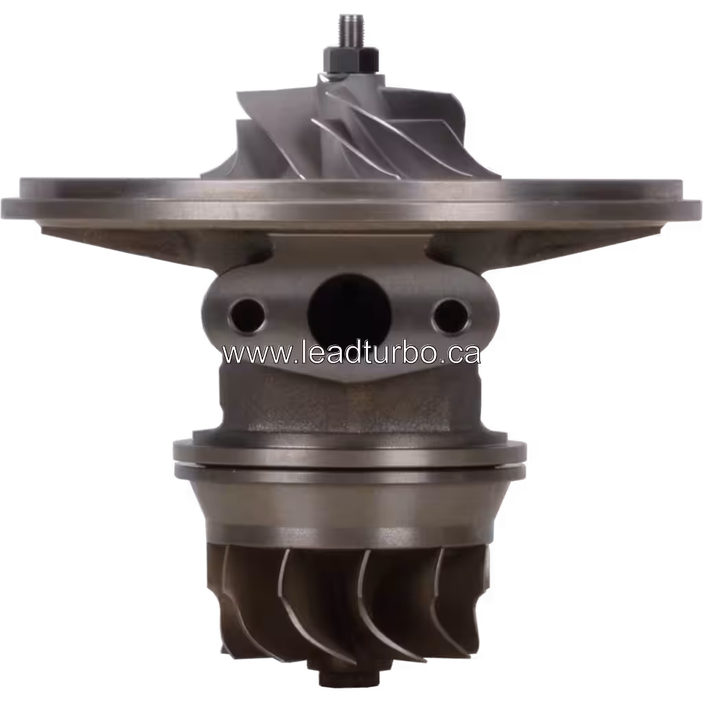 TD08H-24M-18T Turboladerkern für CAT 3306