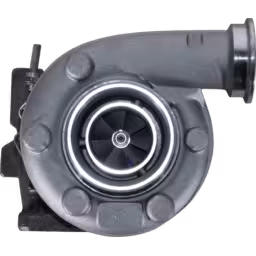 Turbosprężarka 11589880003 B1-2471NRAKB do silnika DEUTZ TCD2013