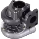 Turbosprężarka 2199773 GT2052 – Zamiennik do Perkins T4 40 4L 97HP thumbnail 3