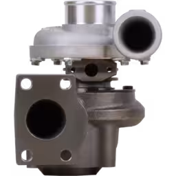 Turbosprężarka 2199773 GT2052 zamiennik do Perkins T4 40 4L 97HP i Cummins