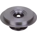 3590058 BH HX60W Bearing Housing for Volvo FH16 D16A 520HP
