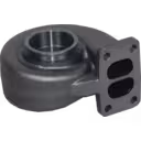 4040605 TH Turbine Housing H1C Turbocharger
