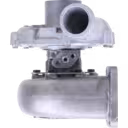 53379706304 K37-4363R Turbocharger Replacement for Rolls-Royce MTU 6V396 thumbnail 1