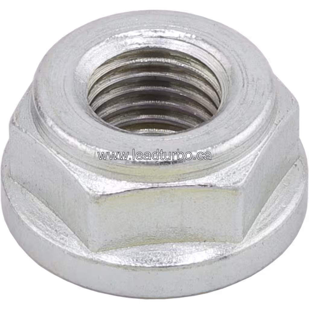 Запчастина 6502-51-0410 для двигуна Komatsu SAA6D170E
