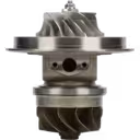 6502-52-5810 KTR130-33CAW Turbocharger Core for Komatsu HD465-7R thumbnail 1