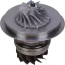 6502-52-5810 KTR130-33CAW Turbocharger Core for Komatsu HD465-7R