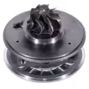 705954-0015 Core de Turbocompresseur J96 pour 705954-0015 thumbnail 3