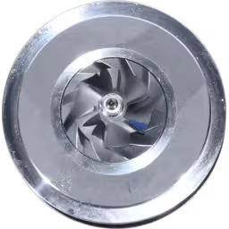 705954-0015 Core de Turbocompresseur J96 pour 705954-0015