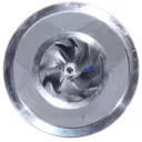 705954-0015 Core de Turbocompresseur J96 pour 705954-0015 thumbnail 4