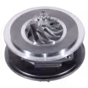 705954-0015 Core de Turbocompresseur J96 pour 705954-0015
