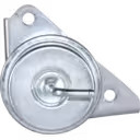Actuador de Turbo Reemplazo 17201-17010 AC para Toyota Land Cruiser 1HD-T thumbnail 4