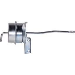 Actuador de Turbocompresor 17201-17010 AC para Toyota 1HD-T