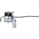 Atuador de turbo CT26 ref 17201-17010 AC