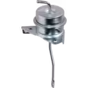 Atuador de Turbo CT26 17201-17010 AC para Toyota LandCruiser 1HD-T