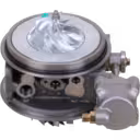 Cœur de Turbocompresseur HE431V pour Cummins ISL (Ref 4039124)