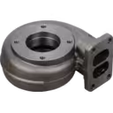 Carcaça de Turbina HX40 3523066-CAST para MAN D0836LUH02