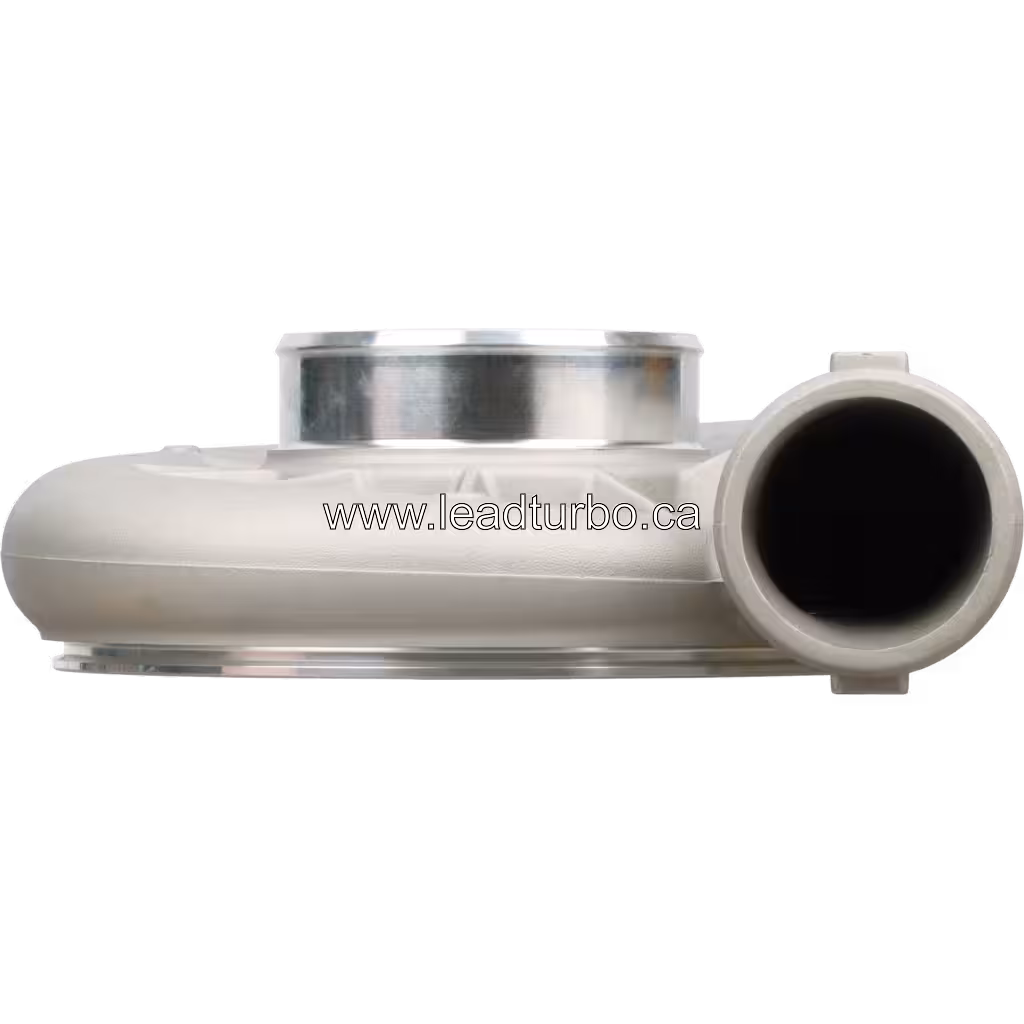 Carcaça do compressor para Cummins QST30 1341HP