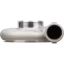 Carcaça do compressor para Cummins QST30 1341HP