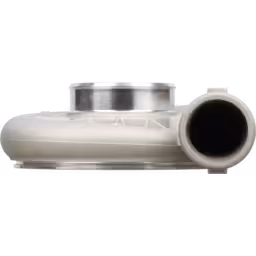 Carcaça do Compressor para Turbocompressor Cummins QST30 1341HP