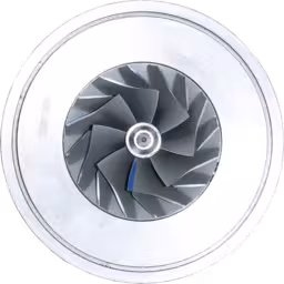 Core 3545691 H2D для Cummins LTA10
