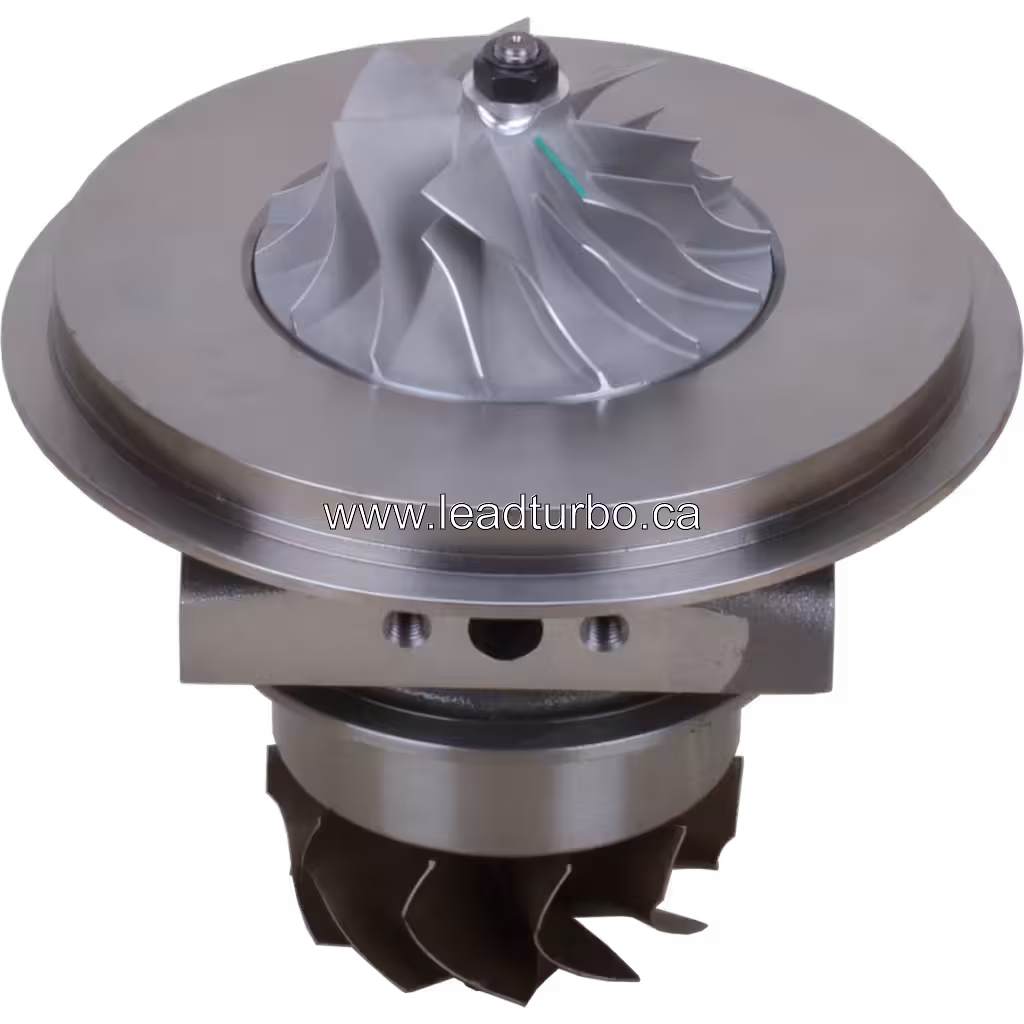 Core 757360-0001 з референсом OEM 267-8658