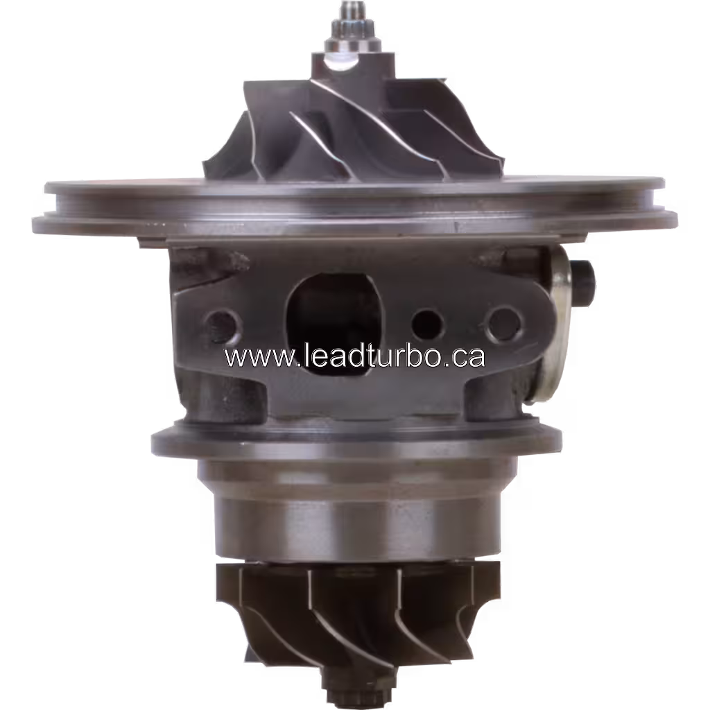 Core турбокомпресора CT15B FOR 17201-46040 для Toyota 1JZGTE