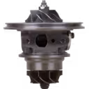 Core турбокомпресора CT15B FOR 17201-46040 для Toyota 1JZGTE