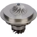 Core турбокомпресора HT60 3804570 для Cummins N14
