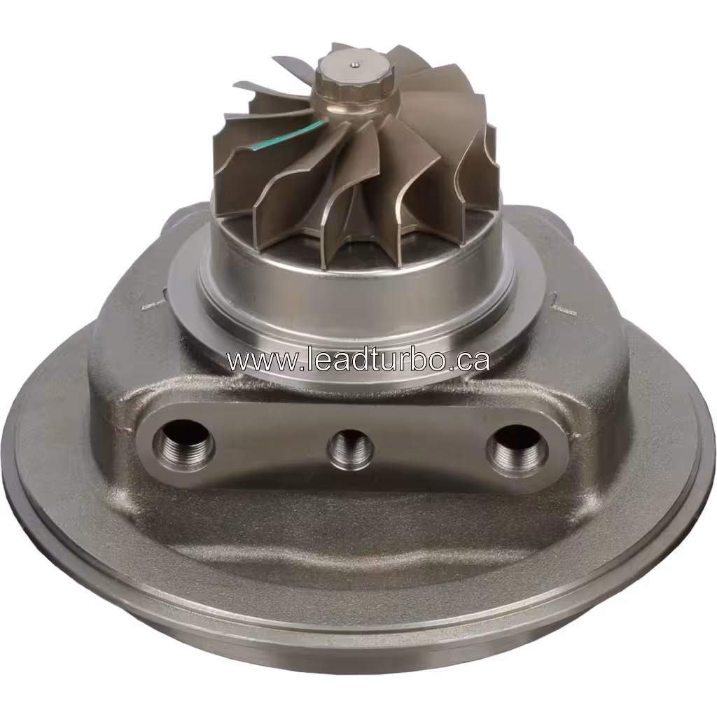 Core HT60 repuesto motor industrial Cummins