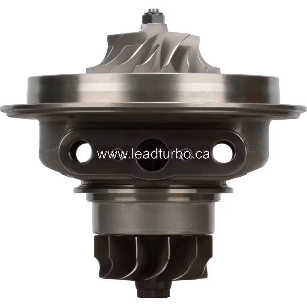 Core HT60 FOR 3804570 para Cummins N14