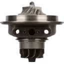 Core HT60 FOR 3804570 para Cummins N14