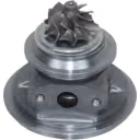 Core турбокомпресора RHF3 FOR 1G923-17012 для Bobcat V2003MDITE thumbnail 3