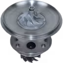Core турбокомпресора RHF3 FOR 1G923-17012 для Bobcat V2003MDITE