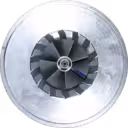 Core de turbocompresor S300G071 FOR 0R-7569