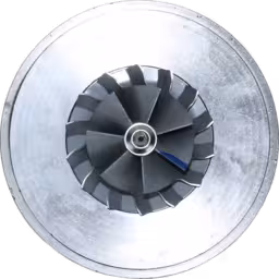 Core de Turbocompresor S300G071 0R-7569 para CAT E325C